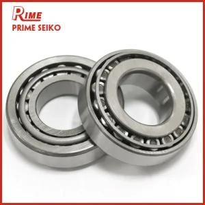 Experienced Tapered/Taper Roller Bearing 32007 32009 32011 32013 32015 32017 for Auto Parts/Agricultural Machinery