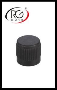 Automotive Air-Conditionings Valve Core Dust Cap