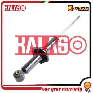 Car Auto Parts Suspension Shock Absorber for Honda 633035/333022/52610SA0004/52611SA0004/52611SA0034/52611SA0064