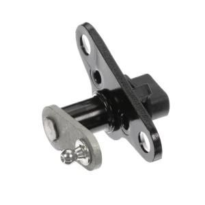 2004-2021 Titan Auto Parts for Rh Right Passenger Rear Tailgate Hinge Assembly 93470-Zh000 93470-9fv2a for Nissan