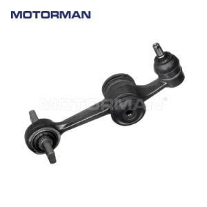 Suspension System Set Parts Rear Right Upper Control Arm for Honda