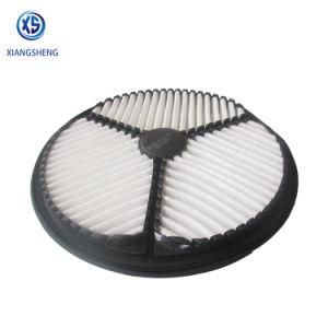 Air Cleaner Car Assy Accessories 13780-78b00 13780-78b 13780A78b00-000 for Daewoo Tico