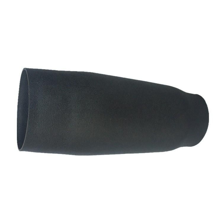 Top Sale Repair Kits Rubber Sleeve Air Suspension for BMW X5 E70 E71 E72 Rear OEM 37126790078