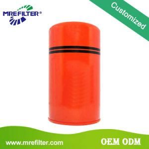 Auto Spare Parts Oil Filter Company Truck Diesel Fuel Filter for Mack Engine 483GB470m