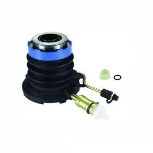 Concentric Clutch Slave Cylinders for Ford 2s4721261rb F87z-7A508-AA F47A-7A543-AA F87A-7A543-AC
