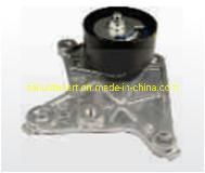 Belt Tensioner for FIAT OE 46792898 46416489 71734799