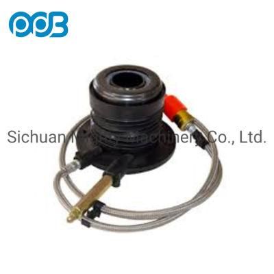High Quality Hydraulic Clutch Release Bearing 15002002 12574147 15060929 510005010