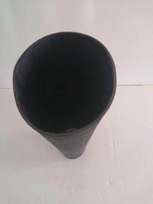 Brand New Airmatic Air Rubber Bellow Spring Shock for Ford Expedition 3u2z5580ka