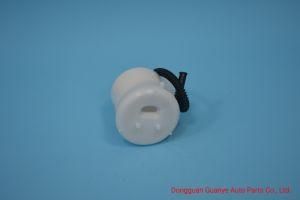 Plastic Fuel Filter for Toyota (OEM: 77024-0R020) B13