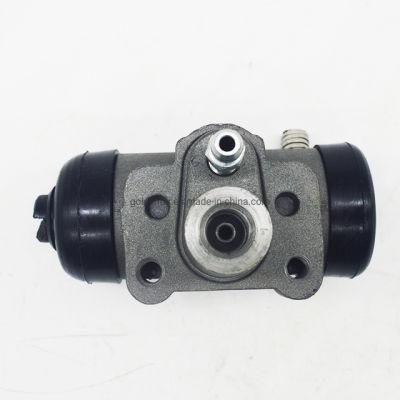 Brake Wheel Cylinder Used for Isuzu 8-97301-478-0