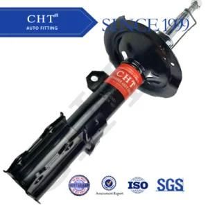 Auto Parts Shock Absorber for Toyota Corolla Zze122 334323