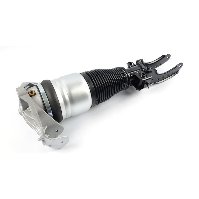 High Quality Air Spring for Audi Q7 Porsche Cayenne VW Touareg Front Right Air Suspension Shock 7L8616040d