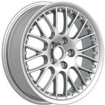 N903 JXD Brand Auto Spare Parts Alloy Wheel Rim Aftermarket Car Wheel