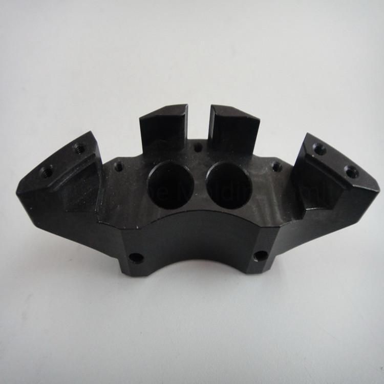 OEM Custom Rapid Prototype/3D Printing Plastic/Metal CNC Machining Prototyping Service
