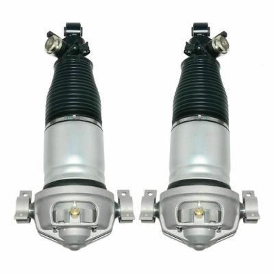 Rear Air Spring for Audi Q7 Touareg 7L0616019