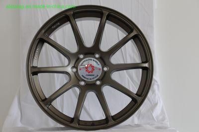 Deep Dish Alloys Car Rims Wheels