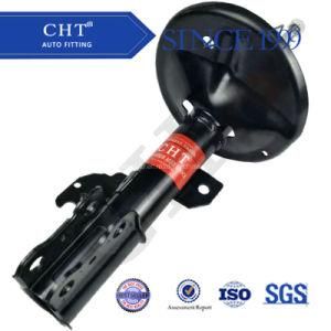Car Accessory Shock Absorber for Toyota Previa ACR30 334284 334285