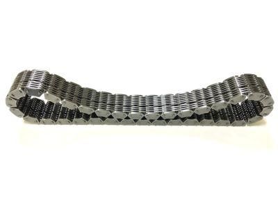 OEM: MB886422 MB886386 MB936280 MD30310 MD738550 MB738550 Hv113 Transfer Case Chain