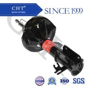 Front Shock Absorber for Chevrolet Optra Lacetti Daewoo Buick Excelle 96407819 32-Q60-a 111500313466 313466