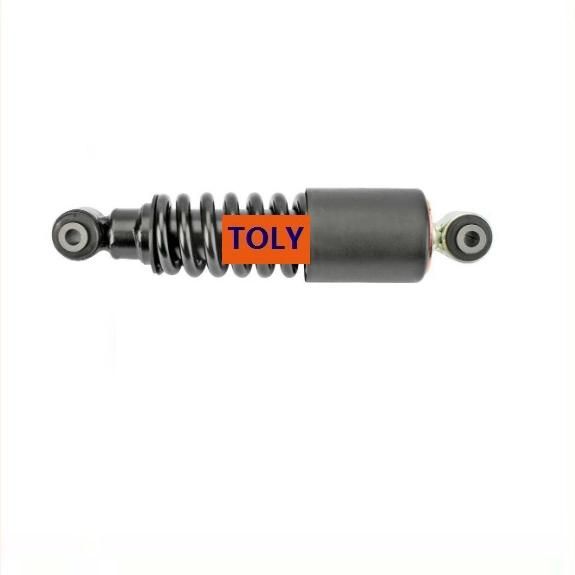 Top Selling High Quality Auto Parts Hydraulic Shock Absorber OEM 5010130609 for Renault