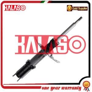 Car Auto Parts Suspension Shock Absorber for Lexus 334134/334479/634069/4853006170/4854039375