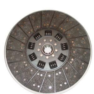 Clutch Plate for Truck