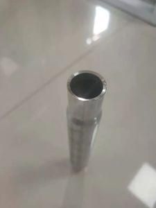 Full-Automatic Machine Automobile Shock Absorber Tube for Car Part