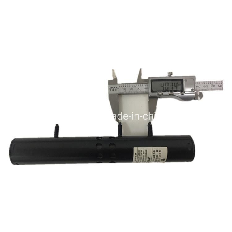 Auto Parts One Plug Passenger Gas Inflator for Jasd-26p1