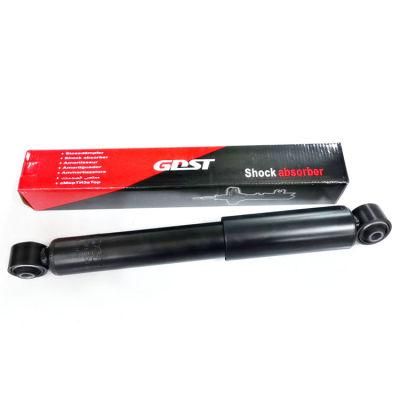 Kyb Hydraulic Shock Absorber OEM 344353 Used for Honda Odyssey