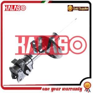 Car Auto Parts Suspension Shock Absorber for Nissan 334336/543027y426/543028j026/543028j126/543028j103
