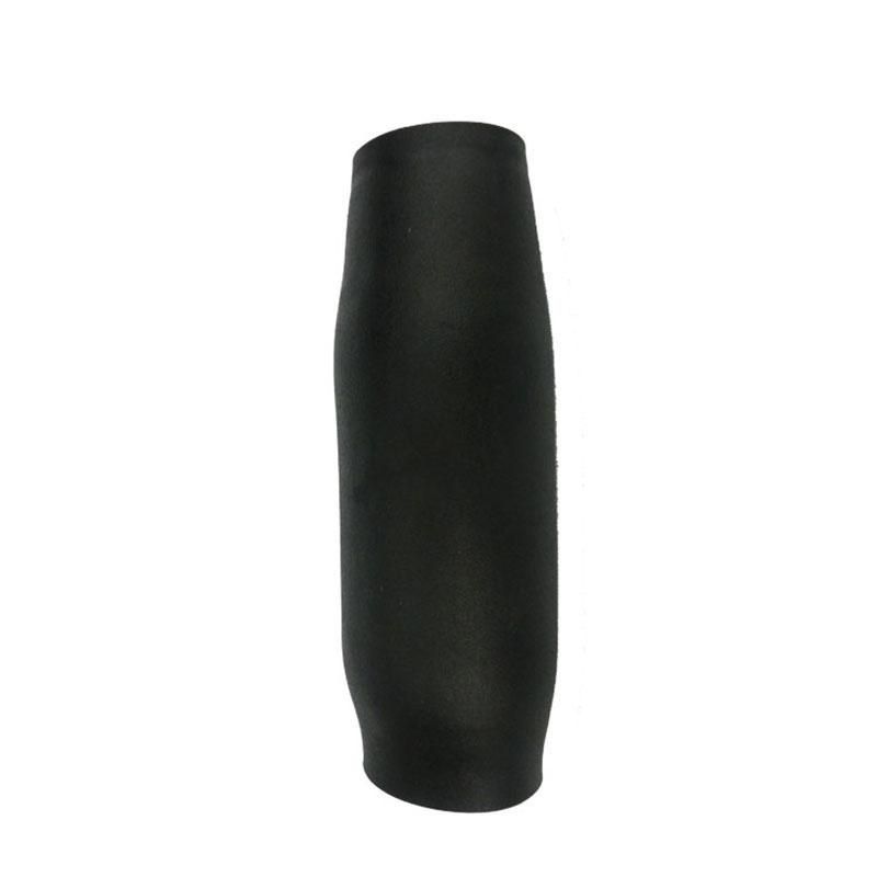 Rear Air Suspension Repair Kits Spring Rubber Air Sleeve for Citroen Picasso C4 Rear 5102 R8 Repair