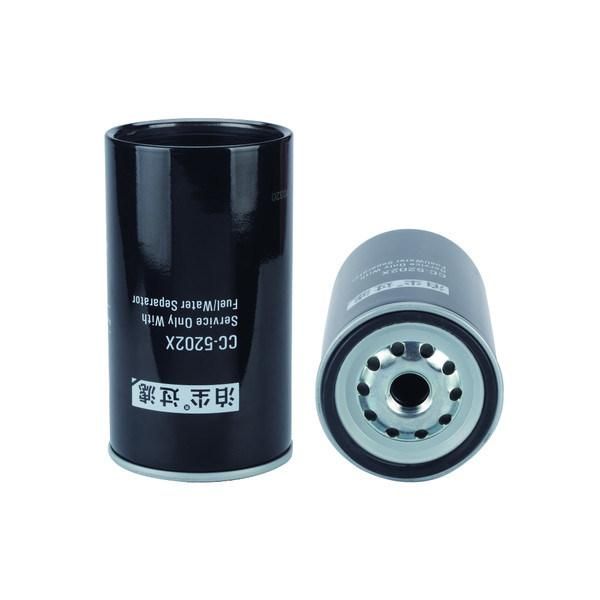 Auto Parts Fuel Filter Cc-5202X Ya00047220