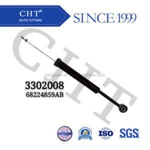68157907af 68157907AA 68157907 Rear Shock Absorber Strut for Jeep Cherokee 2015