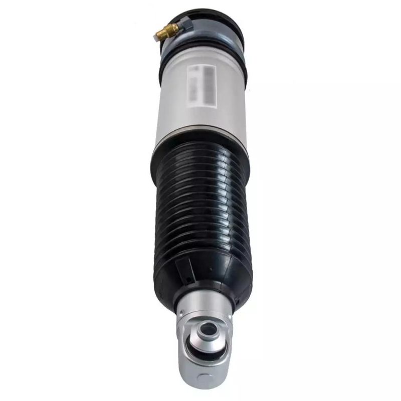 Top Sale BMW 7 Series Rear Right Air Suspension Shock Strut Air Assembly Spring 37126785538