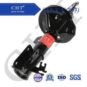 Auto Part for Chevrolet Lacetti Daewoo Buick Excelle Shock Absorber 96407820