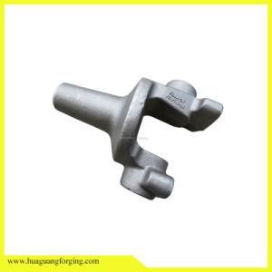 Auto Parts Knuckle Forging Product Factory Directly