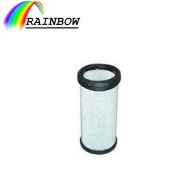 Supplier Price P532504 Truck/Lorry/Van Air/Oil/Fuel/Cabin Filter Exterior Auto Accessories for Donaldson