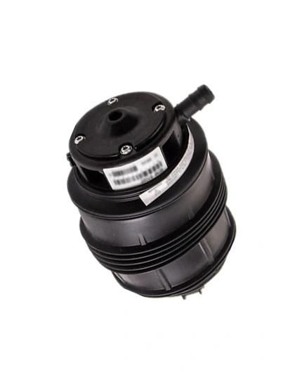 Best Selling Auto Parts 2113200825 Air Spring Suspension for Rear Right 2 Matic Mercedes E S211 W211