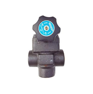 Original Liugong Wheel Loader Relief Valve 12c0086