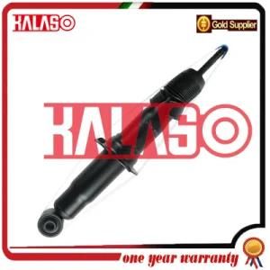 Car Auto Parts Suspension Shock Absorber for Toyota 341232/4851069065/4851060040/4851060070/4851069095/4851060060