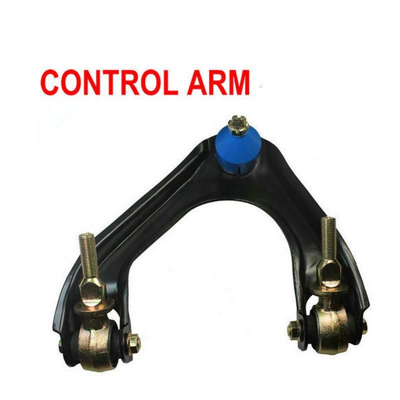 Steering Parts Tie Rod End (45406-39125) for Toyota Hilux Kijang