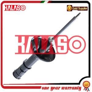 Car Auto Parts Suspension Shock Absorber for Nissan 633047/333035/5430301r25/5430304r26/5430321r25/5430321r00