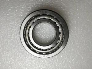 65200/65500 Timken Auto Parts Taper Roller Bearing