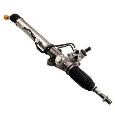 44250-0b080 44250-0b010 Kf80 Lf60 Rhd Steering Rack for Toyota Corolla 1989-2016