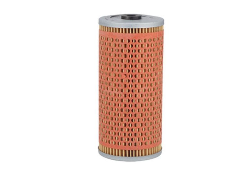 Auto Filter, Oil Filter, Engine Oil Filter, OEM Number 11421713688 /E80HD24/ H952X/ Ox121d for BMW 11421713688/ 11421731635