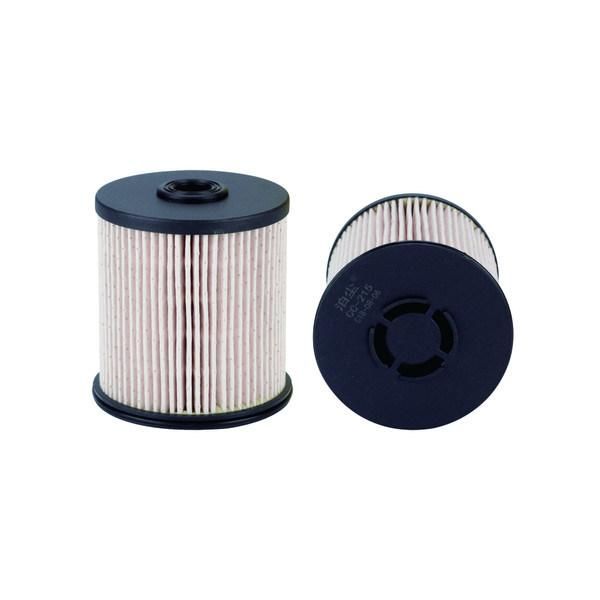 Auto Filter Filter Element Cc-215 400508-00101 400403-00444A PU8022