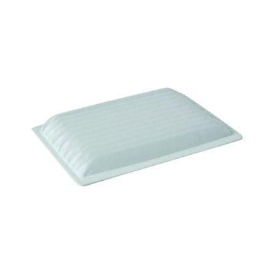 Auto Parts Cabin Filter 014520-0840