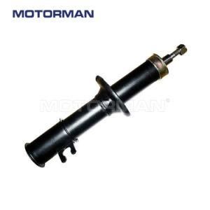 OEM 41602A-78b02 632094 Front Left Oil Hydraulic Shock Absorber for Daewoo