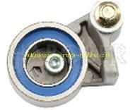 Timing Belt Tensioner for Land Rover Freelander 98-06 Lhp101630 Lhb101630L