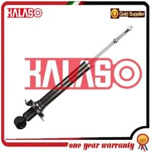Car Auto Parts Suspension Shock Absorber for Lexus 341267/4853030291